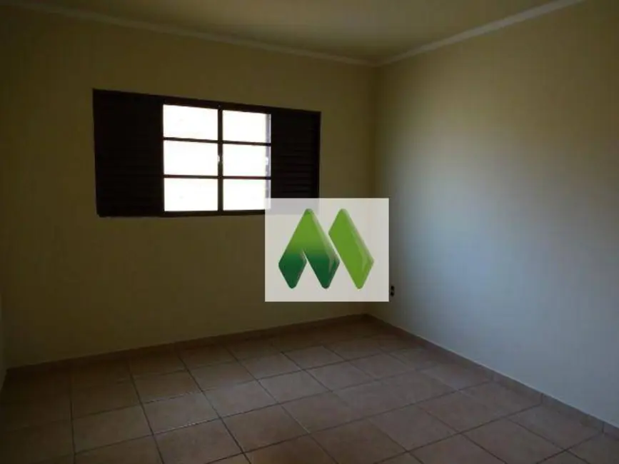 Casa com 3 quartos à venda, 300m2 em Jardim Flamboyant, Botucatu - SP - imagem 8 Foto 8 de Casa com 3 quartos à venda, 300m2 em Jardim Flamboyant, Botucatu - SP