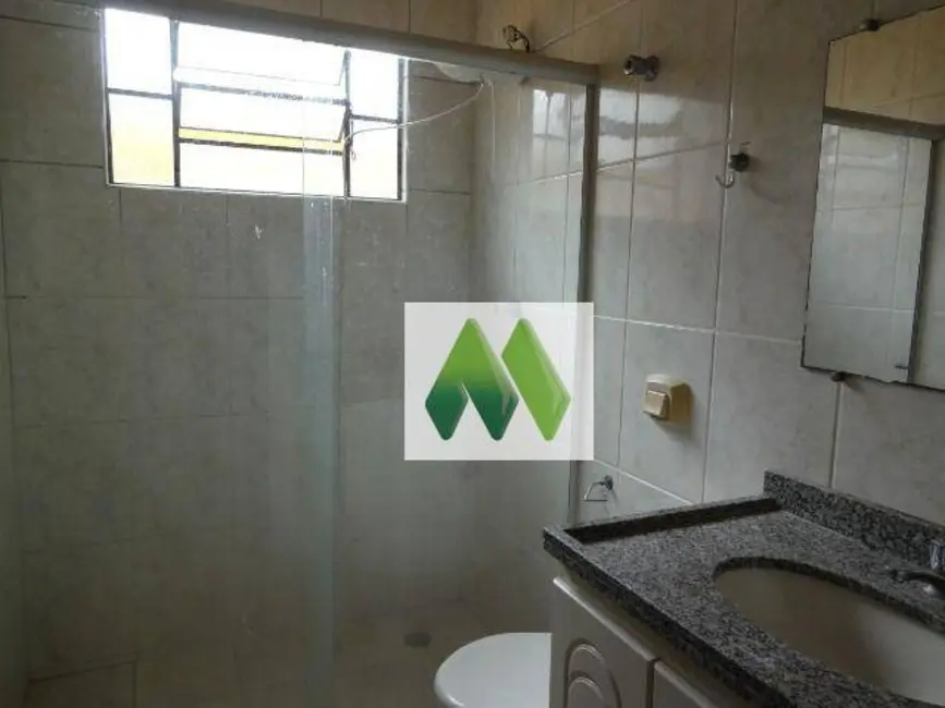 Casa com 3 quartos à venda, 300m2 em Jardim Flamboyant, Botucatu - SP - imagem 9 Foto 9 de Casa com 3 quartos à venda, 300m2 em Jardim Flamboyant, Botucatu - SP