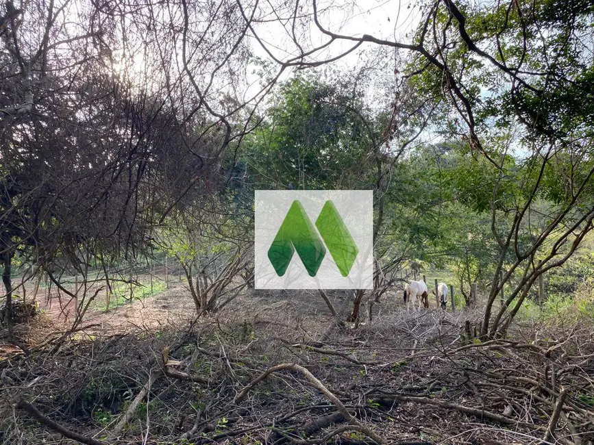 Foto 2 de Terreno / Lote à venda, 1326m2 em Jardim Bom Pastor, Botucatu - SP