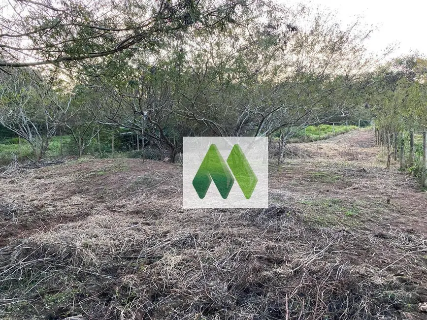 Foto 3 de Terreno / Lote à venda, 1326m2 em Jardim Bom Pastor, Botucatu - SP