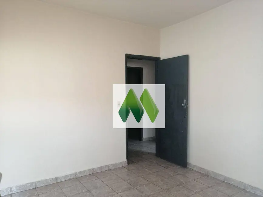 Foto 4 de Casa com 2 quartos à venda, 250m2 em Vila Nova Botucatu, Botucatu - SP