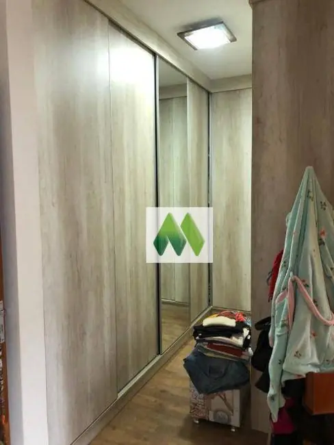 Foto 9 de Casa com 3 quartos à venda, 340m2 em Jardim Planalto, Botucatu - SP