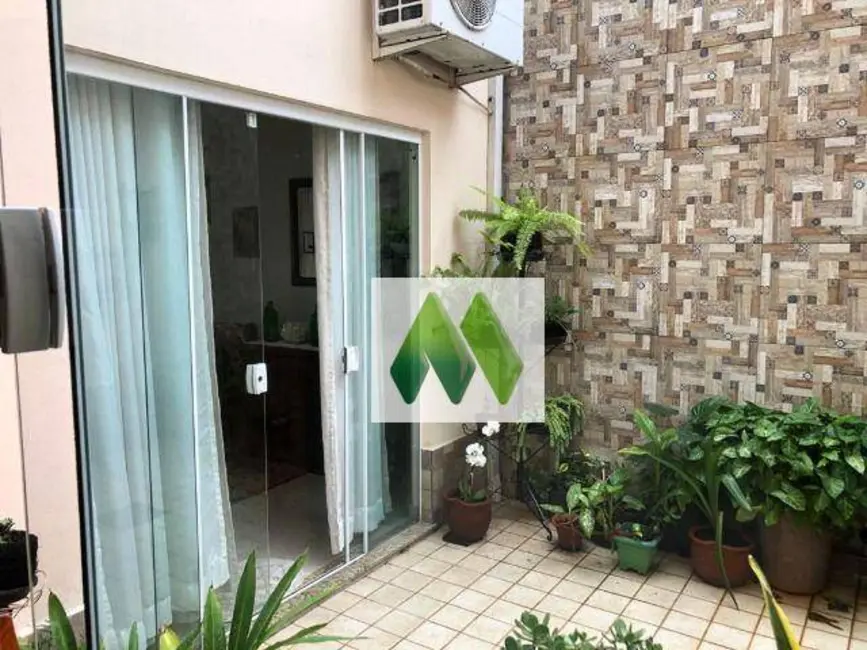 Foto 4 de Casa com 3 quartos à venda, 340m2 em Jardim Planalto, Botucatu - SP