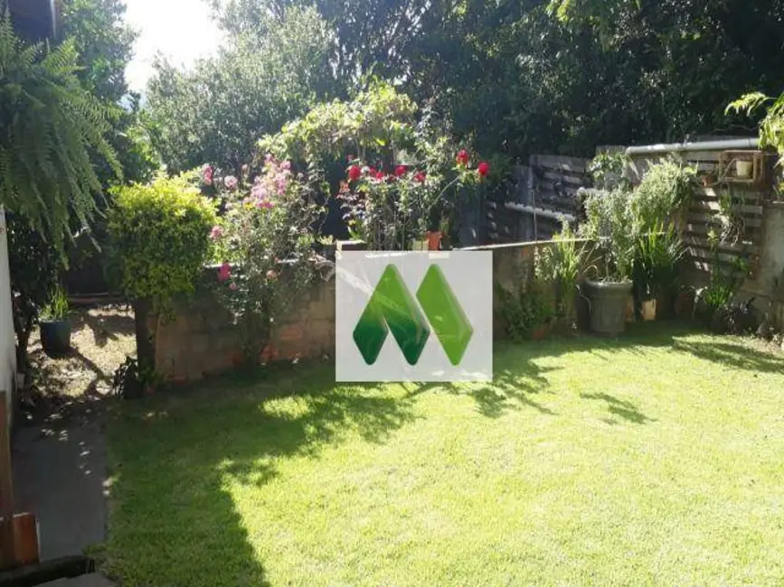 Foto 7 de Casa com 2 quartos à venda, 306m2 em Vila Maria, Botucatu - SP