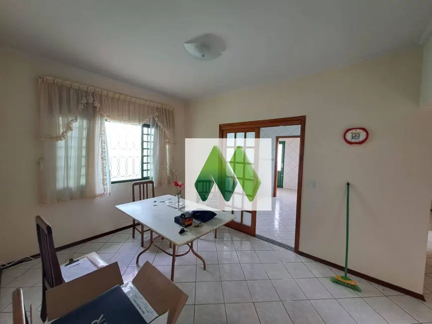 Casa com 2 quartos à venda, 360m2 em Jardim Paraíso II, Botucatu - SP - imagem 6 Foto 6 de Casa com 2 quartos à venda, 360m2 em Jardim Paraíso II, Botucatu - SP