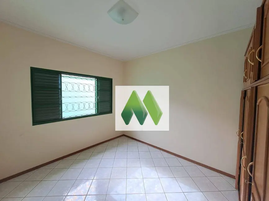 Casa com 2 quartos à venda, 360m2 em Jardim Paraíso II, Botucatu - SP - imagem 9 Foto 9 de Casa com 2 quartos à venda, 360m2 em Jardim Paraíso II, Botucatu - SP