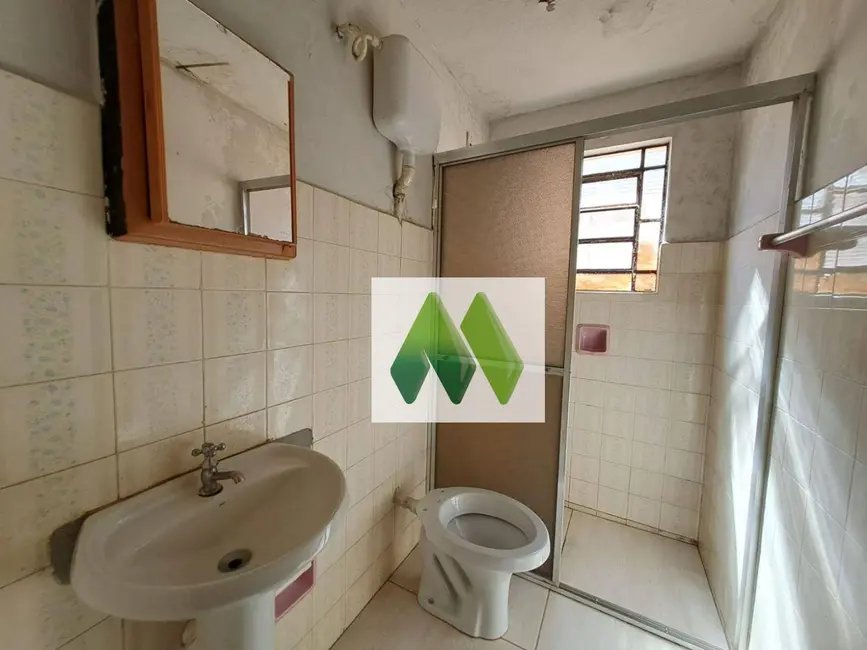 Casa com 2 quartos à venda, 102m2 em Vila dos Lavradores, Botucatu - SP - imagem 7 Foto 7 de Casa com 2 quartos à venda, 102m2 em Vila dos Lavradores, Botucatu - SP