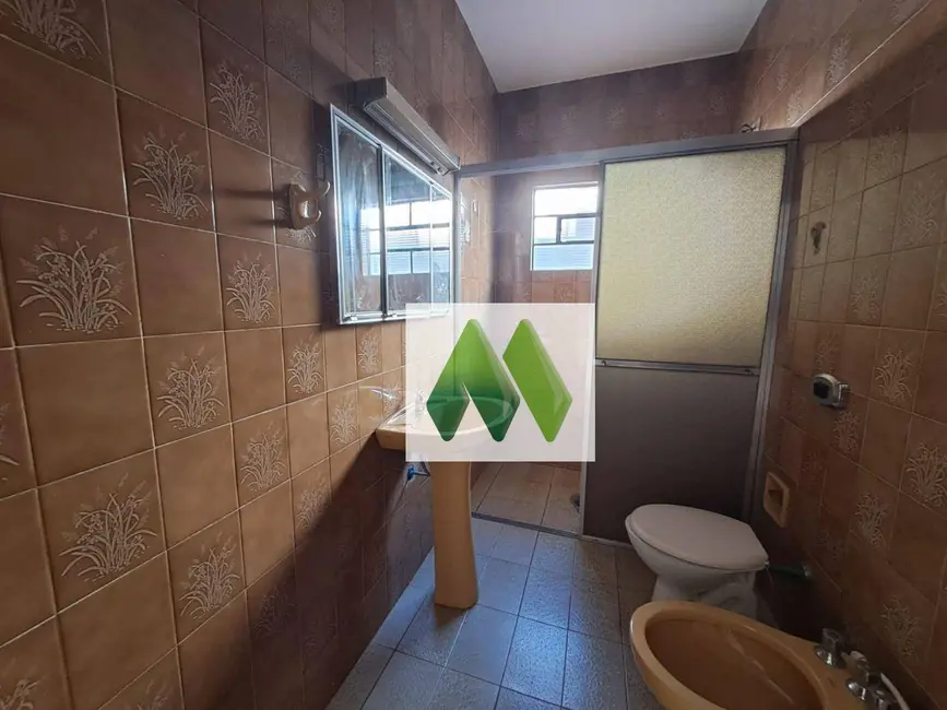 Casa com 2 quartos à venda, 180m2 em Jardim Paraíso II, Botucatu - SP - imagem 7 Foto 7 de Casa com 2 quartos à venda, 180m2 em Jardim Paraíso II, Botucatu - SP