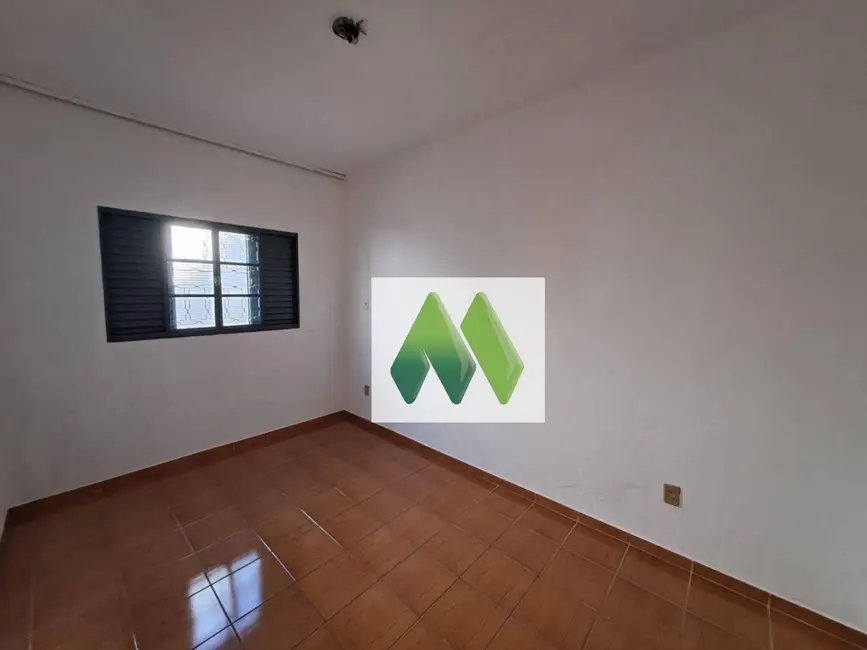 Casa com 2 quartos à venda, 180m2 em Jardim Paraíso II, Botucatu - SP - imagem 6 Foto 6 de Casa com 2 quartos à venda, 180m2 em Jardim Paraíso II, Botucatu - SP