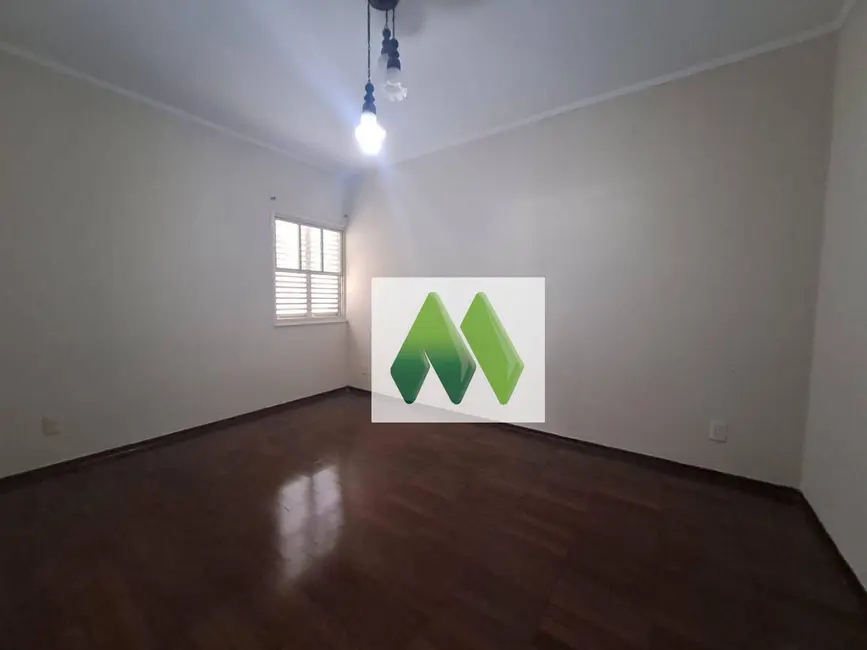 Foto 9 de Casa com 4 quartos à venda, 250m2 em Jardim Paraíso, Botucatu - SP
