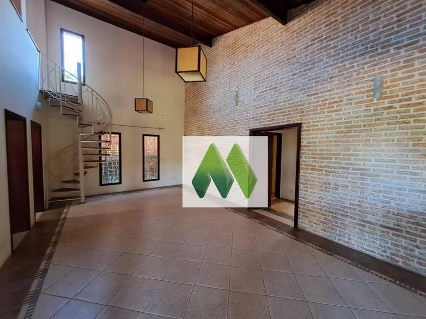 Foto 9 de Chácara com 2 quartos à venda, 2050m2 em Chácara Recreio Vista Alegre, Botucatu - SP