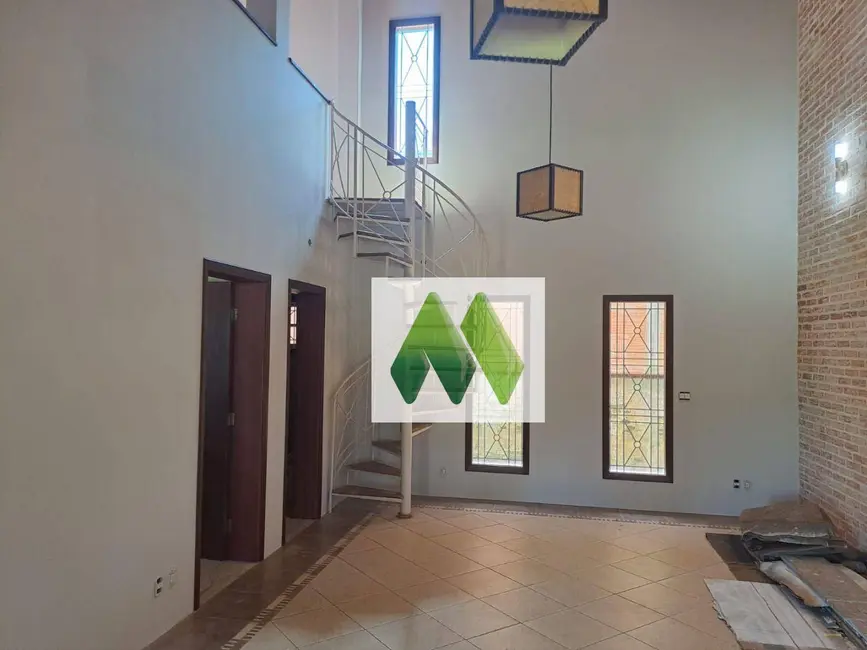 Foto 5 de Chácara com 2 quartos à venda, 2050m2 em Chácara Recreio Vista Alegre, Botucatu - SP