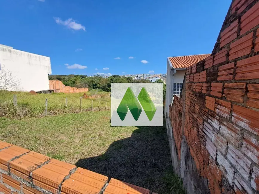 Foto 6 de Terreno / Lote à venda, 350m2 em Jardim Itália, Botucatu - SP