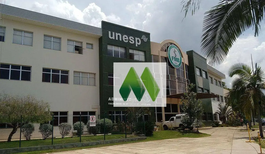 Chácara à venda, 1550m2 em Botucatu - SP - imagem 7 Foto 7 de Chácara à venda, 1550m2 em Botucatu - SP