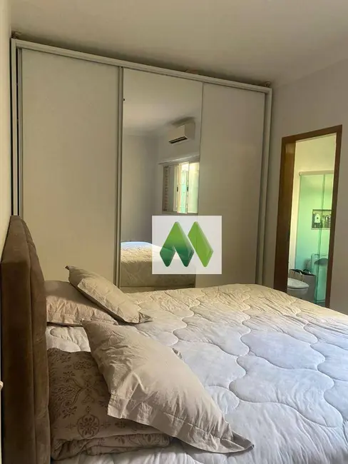 Casa com 3 quartos à venda, 137m2 em Jardim Flamboyant, Botucatu - SP - imagem 8 Foto 8 de Casa com 3 quartos à venda, 137m2 em Jardim Flamboyant, Botucatu - SP