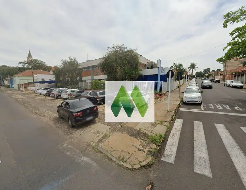 Foto 4 de Terreno / Lote à venda, 353m2 em Vila dos Lavradores, Botucatu - SP