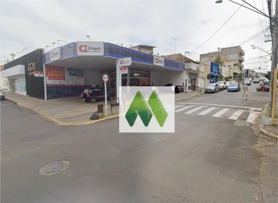 Foto 5 de Terreno / Lote à venda, 353m2 em Vila dos Lavradores, Botucatu - SP