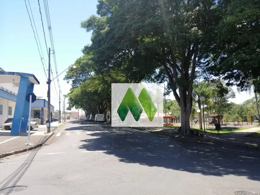 Foto 3 de Terreno / Lote à venda, 353m2 em Vila dos Lavradores, Botucatu - SP