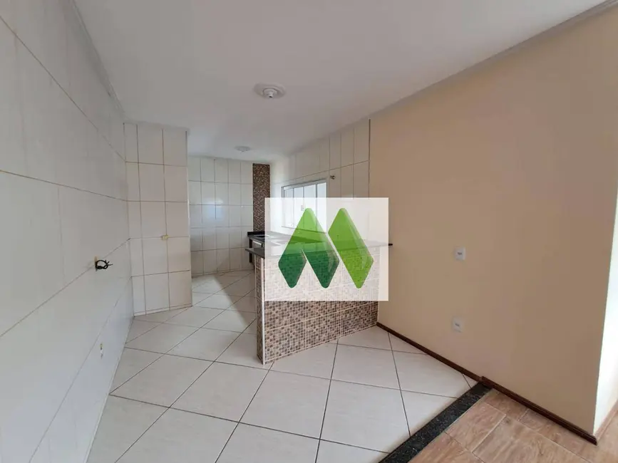 Casa com 2 quartos à venda, 171m2 em Jardim Itamarati, Botucatu - SP - imagem 7 Foto 7 de Casa com 2 quartos à venda, 171m2 em Jardim Itamarati, Botucatu - SP