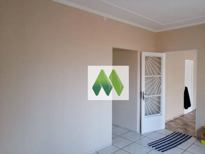 Casa com 3 quartos à venda, 250m2 em Jardim Santa Thereza, Botucatu - SP - imagem 6 Foto 6 de Casa com 3 quartos à venda, 250m2 em Jardim Santa Thereza, Botucatu - SP