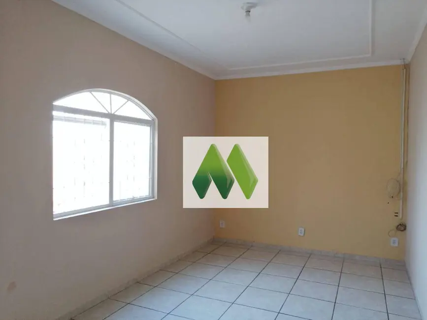 Casa com 3 quartos à venda, 250m2 em Jardim Santa Thereza, Botucatu - SP - imagem 7 Foto 7 de Casa com 3 quartos à venda, 250m2 em Jardim Santa Thereza, Botucatu - SP