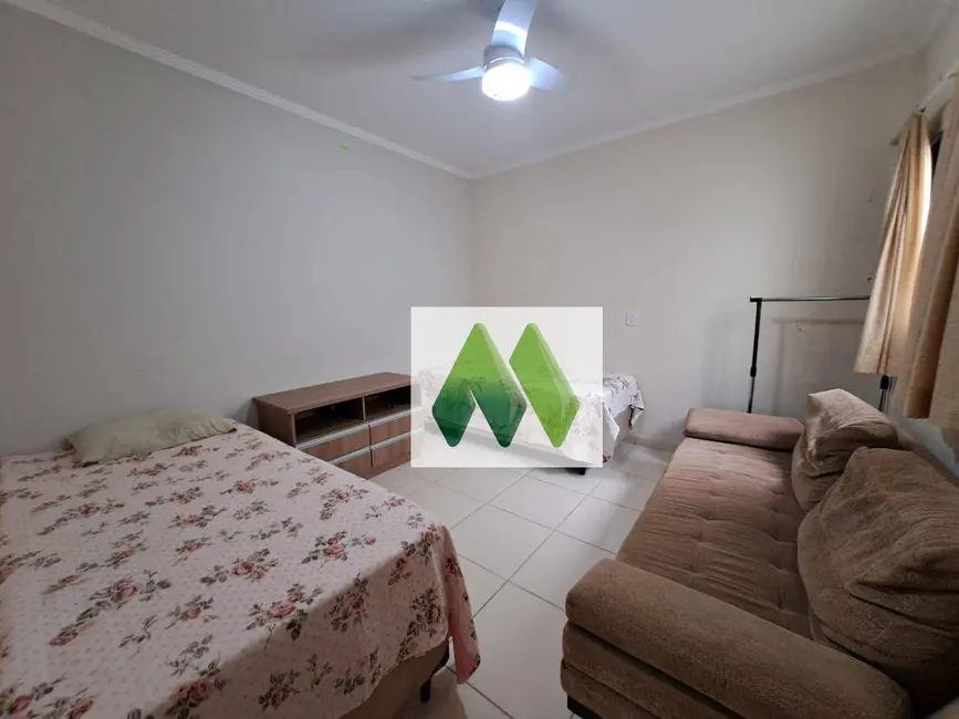 Casa com 2 quartos à venda, 144m2 em Jardim Paraíso II, Botucatu - SP - imagem 8 Foto 8 de Casa com 2 quartos à venda, 144m2 em Jardim Paraíso II, Botucatu - SP