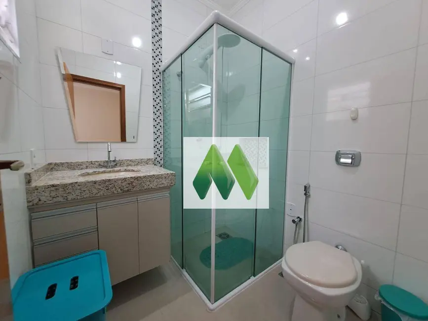 Casa com 2 quartos à venda, 144m2 em Jardim Paraíso II, Botucatu - SP - imagem 6 Foto 6 de Casa com 2 quartos à venda, 144m2 em Jardim Paraíso II, Botucatu - SP