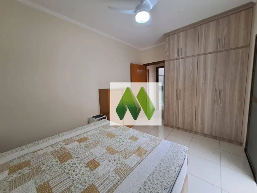 Casa com 2 quartos à venda, 144m2 em Jardim Paraíso II, Botucatu - SP - imagem 5 Foto 5 de Casa com 2 quartos à venda, 144m2 em Jardim Paraíso II, Botucatu - SP