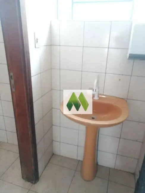 Foto 4 de Sala Comercial para alugar em Centro, Botucatu - SP