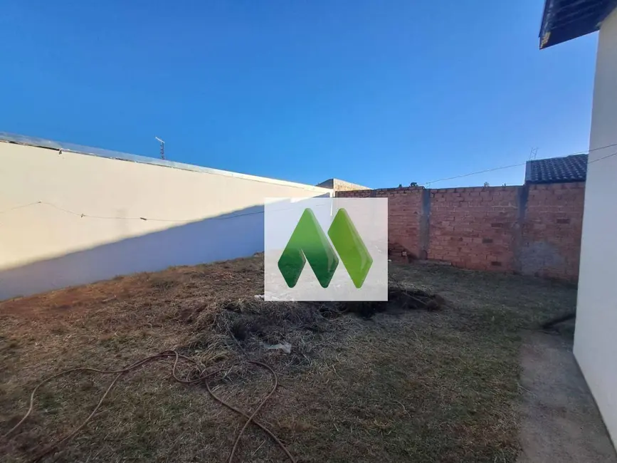 Casa com 2 quartos à venda, 200m2 em Park Residencial Convívio, Botucatu - SP - imagem 9 Foto 9 de Casa com 2 quartos à venda, 200m2 em Park Residencial Convívio, Botucatu - SP