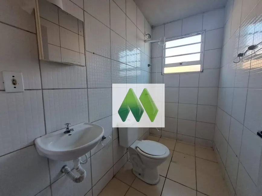 Casa com 2 quartos à venda, 200m2 em Park Residencial Convívio, Botucatu - SP - imagem 6 Foto 6 de Casa com 2 quartos à venda, 200m2 em Park Residencial Convívio, Botucatu - SP