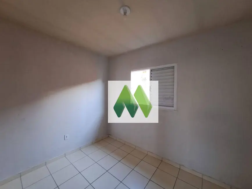 Casa com 2 quartos à venda, 200m2 em Park Residencial Convívio, Botucatu - SP - imagem 5 Foto 5 de Casa com 2 quartos à venda, 200m2 em Park Residencial Convívio, Botucatu - SP