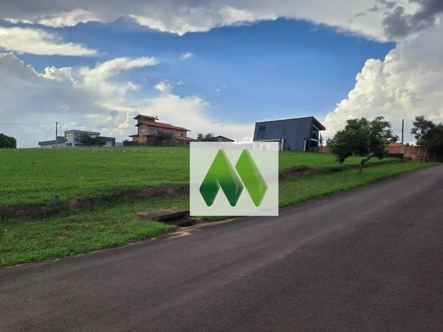 Foto 6 de Terreno / Lote à venda em Chácara de Recreio Jardim Alvorada, Botucatu - SP