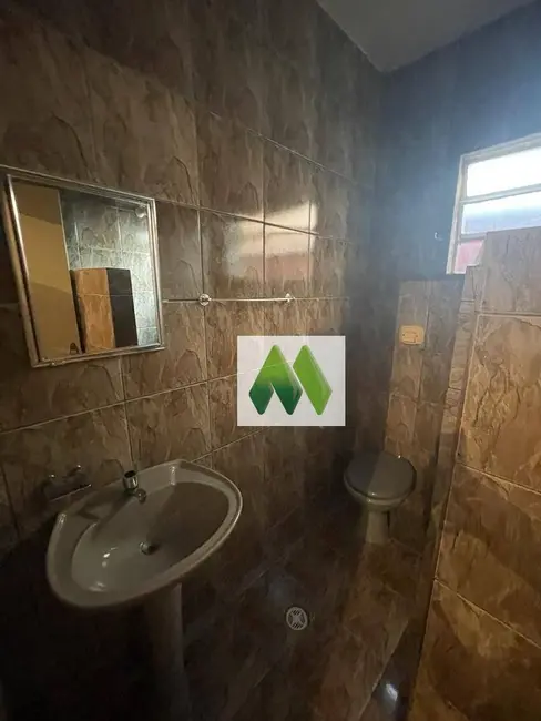 Foto 7 de Casa com 3 quartos à venda em Conjunto Habitacional Humberto Popolo, Botucatu - SP