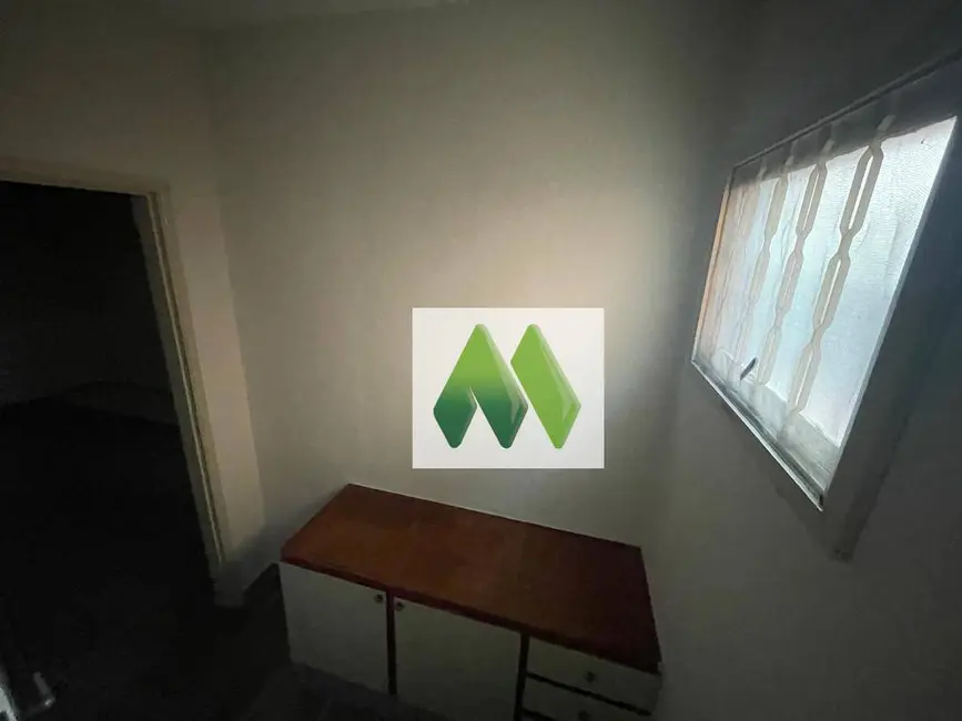 Foto 8 de Casa com 3 quartos à venda em Conjunto Habitacional Humberto Popolo, Botucatu - SP