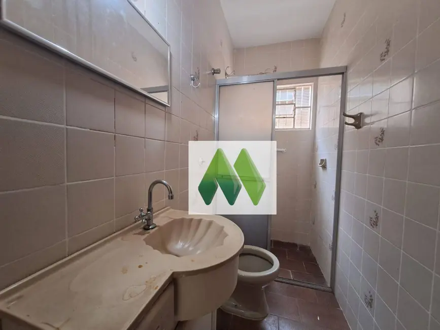 Foto 8 de Casa com 2 quartos à venda, 187m2 em Jardim Paraíso II, Botucatu - SP