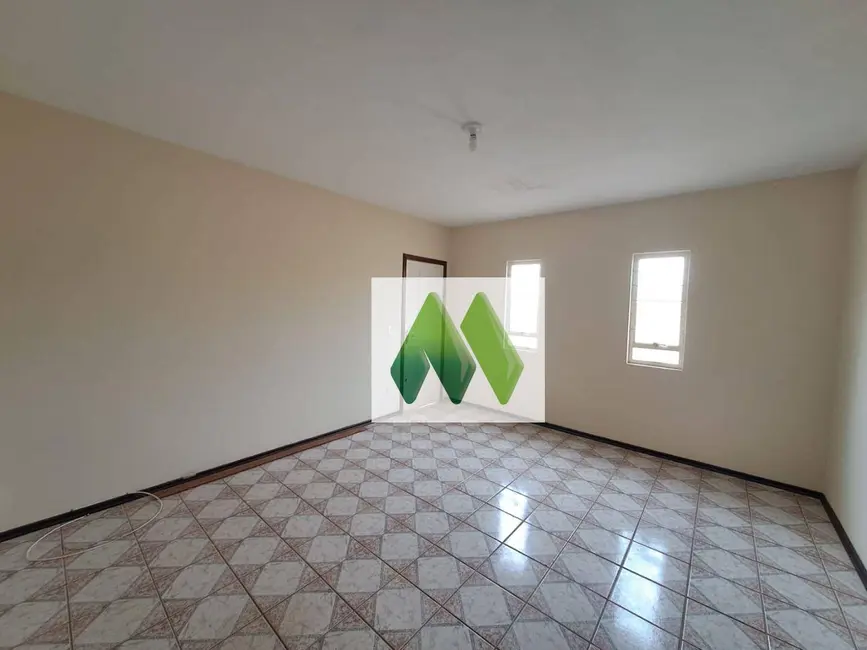 Foto 4 de Casa com 2 quartos à venda, 187m2 em Jardim Paraíso II, Botucatu - SP