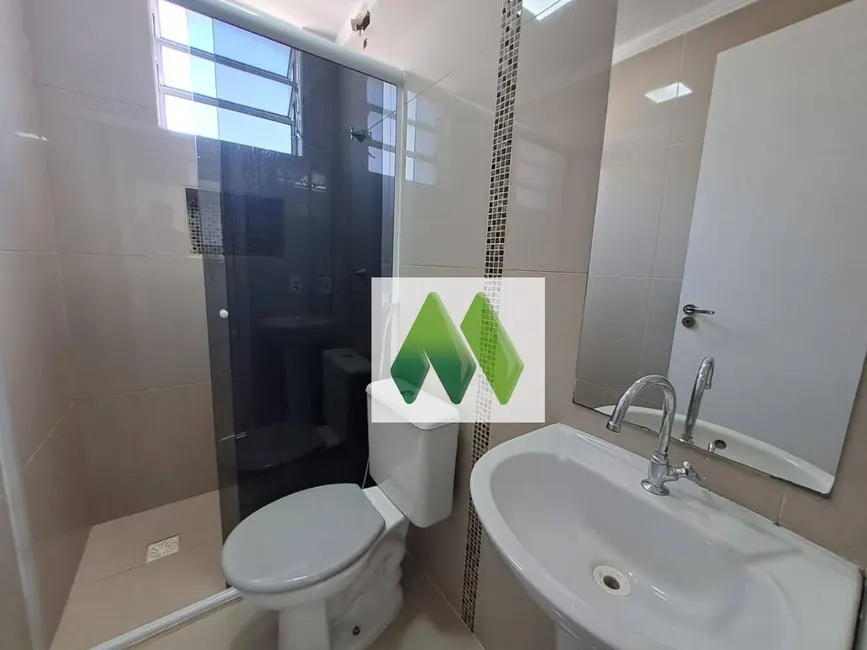 Apartamento com 2 quartos à venda, 39m2 em Jardim Paraíso, Botucatu - SP - imagem 8 Foto 8 de Apartamento com 2 quartos à venda, 39m2 em Jardim Paraíso, Botucatu - SP