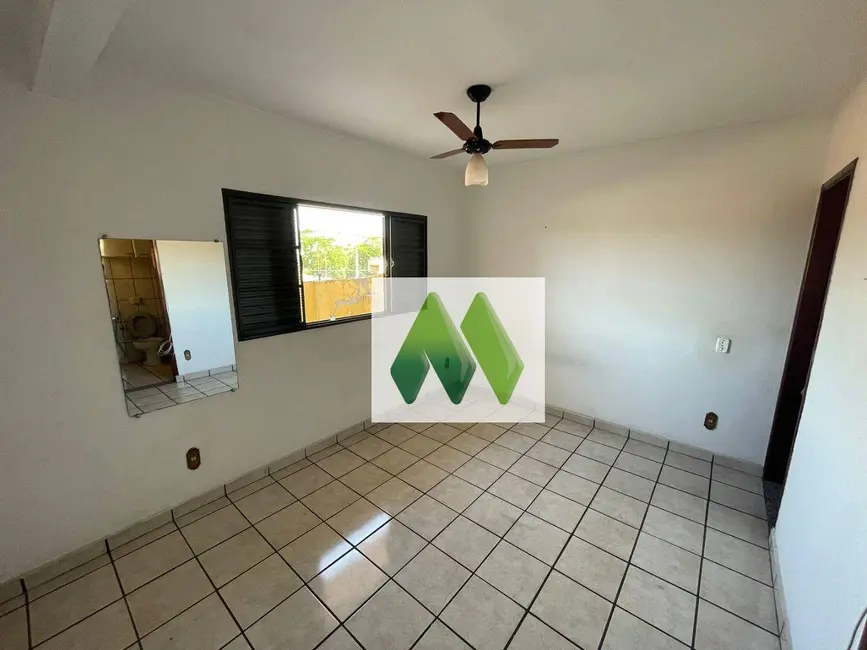 Foto 5 de Casa com 3 quartos à venda, 207m2 em Centro, Botucatu - SP