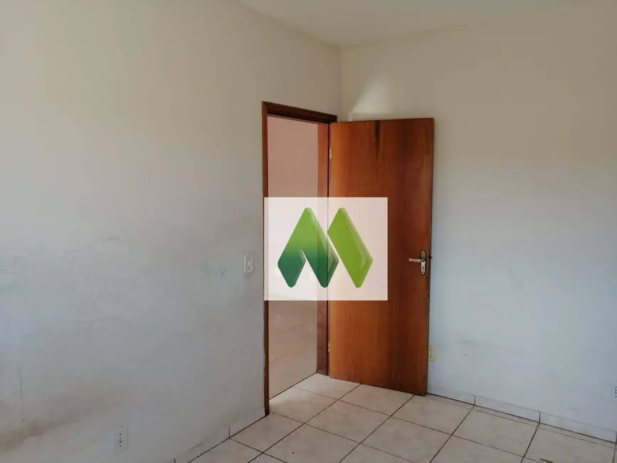 Foto 15 de Loja para alugar em Jardim Itamarati, Botucatu - SP