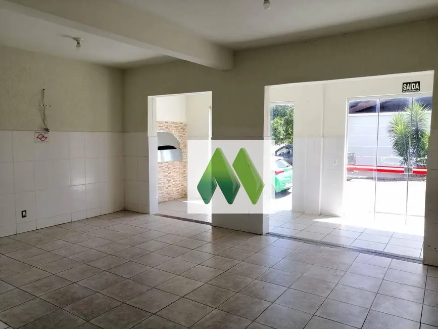 Loja para alugar em Jardim Itamarati, Botucatu - SP - imagem 4 Foto 4 de Loja para alugar em Jardim Itamarati, Botucatu - SP