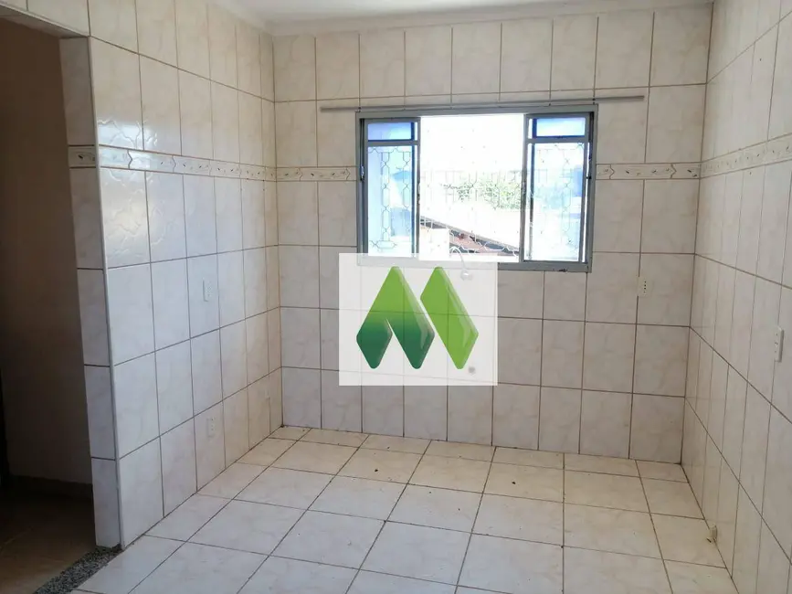 Foto 20 de Loja para alugar em Jardim Itamarati, Botucatu - SP