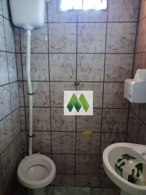 Loja para alugar em Jardim Itamarati, Botucatu - SP - imagem 7 Foto 7 de Loja para alugar em Jardim Itamarati, Botucatu - SP