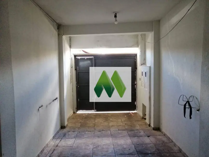 Foto 11 de Loja para alugar em Jardim Itamarati, Botucatu - SP