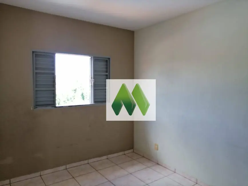 Foto 17 de Loja para alugar em Jardim Itamarati, Botucatu - SP