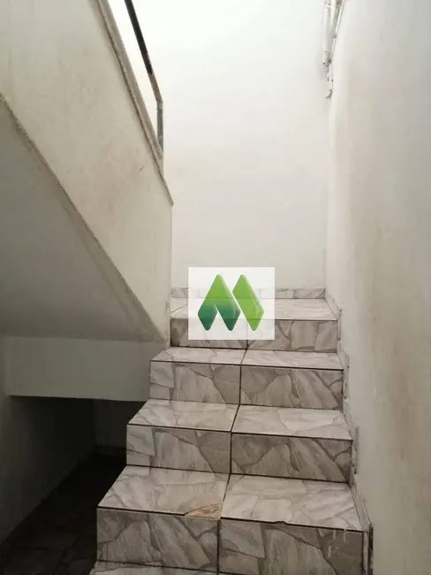 Foto 12 de Loja para alugar em Jardim Itamarati, Botucatu - SP