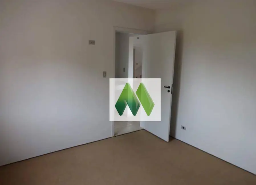 Foto 4 de Apartamento com 1 quarto à venda, 47m2 em Chácara Capão Bonito, Botucatu - SP