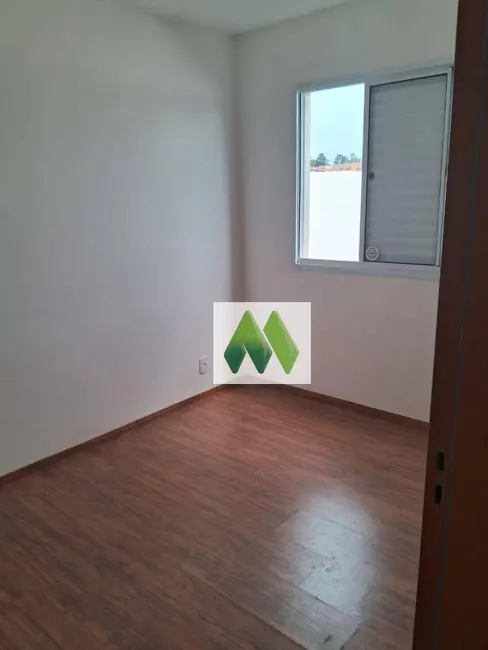 Apartamento com 2 quartos para alugar em Jardim Real Park, Botucatu - SP - imagem 7 Foto 7 de Apartamento com 2 quartos para alugar em Jardim Real Park, Botucatu - SP