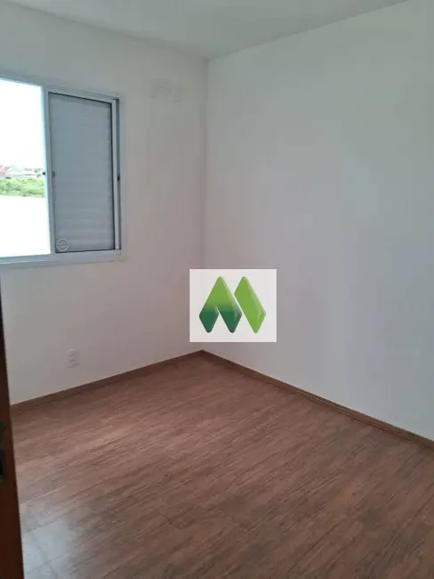 Apartamento com 2 quartos para alugar em Jardim Real Park, Botucatu - SP - imagem 8 Foto 8 de Apartamento com 2 quartos para alugar em Jardim Real Park, Botucatu - SP