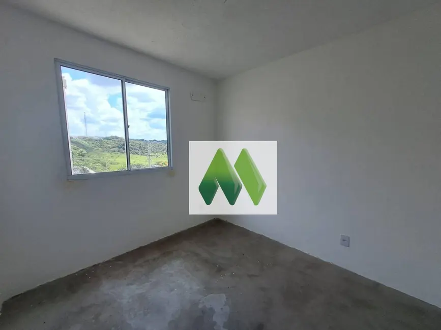 Apartamento com 2 quartos à venda, 39m2 em Vila Paulista, Botucatu - SP - imagem 9 Foto 9 de Apartamento com 2 quartos à venda, 39m2 em Vila Paulista, Botucatu - SP